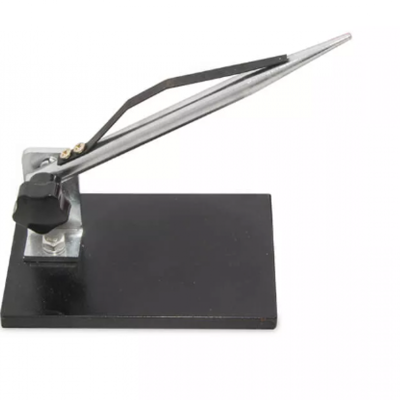 Máy kiểm tra độ xoắn YG155A